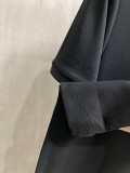 人気急上昇 2026 プラダ 新作 半袖Tシャツ スーパーコピー