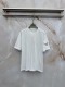 激安価格！2026 プラダ 新作 半袖Tシャツ コピー