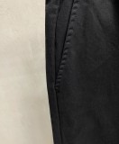 激安価格！2026 プラダ 新作 ショートパンツ 偽物
