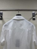 ★日本!!人気！ 2026 フェンディ 新作 半袖Tシャツ 偽物