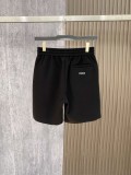 【即発】★ 2026 フェンディ 新作 ショートパンツ スーパーコピー