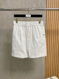 【即発】★ 2026 プラダ 新作 ショートパンツ スーパーコピー