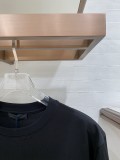 人気爆発☆ 2026 プラダ 新作 半袖Tシャツ コピー