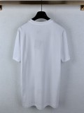 累積売上総額第１位！2026 プラダ 新作 半袖Tシャツ スーパーコピー