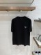 高品質♪♪♪ 2026 プラダ 新作 半袖Tシャツ 偽物