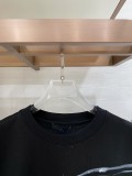 絶対欲しい！2026 プラダ 新作 半袖Tシャツ スーパーコピー