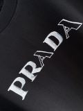 入手困難品！2026 プラダ 新作 半袖Tシャツ 偽物