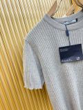 ☆超人気☆ 2026 プラダ 新作 半袖Tシャツ スーパーコピー