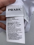 絶対欲しい！2026 プラダ 新作 半袖Tシャツ 偽物