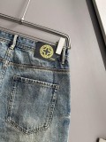 人気爆発☆ 2026 フェンディ 新作 ショートパンツ コピー