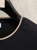即発送！2026 プラダ 新作 半袖Tシャツ 偽物