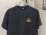 ☆超人気☆ 2026 フェンディ 新作 半袖Tシャツ 偽物