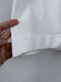 人気急上昇 2026 プラダ 新作 半袖Tシャツ コピー