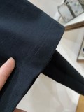 高品質♪♪♪ 2026 プラダ 新作 半袖Tシャツ 偽物