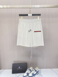 【大特価】2026 プラダ 新作 ショートパンツ スーパーコピー