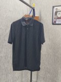 完売必至 2026 フェンディ 新作 半袖Tシャツ スーパーコピー