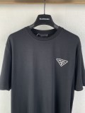 超限定♪ 2026 プラダ 新作 半袖Tシャツ コピー
