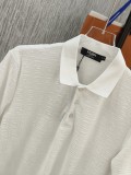 世界中で大人気♪ 2026 フェンディ 新作 半袖Tシャツ コピー