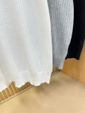 高品質 2026 プラダ 新作 半袖Tシャツ 偽物