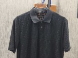 完売必至 2026 フェンディ 新作 半袖Tシャツ スーパーコピー