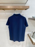 人気No1 2026 プラダ 新作 半袖Tシャツ 偽物