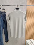 売上総額１位！2026 プラダ 新作 半袖Tシャツ コピー