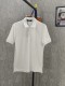 世界中で大人気♪ 2026 フェンディ 新作 半袖Tシャツ コピー