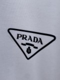 累積売上総額第１位！2026 プラダ 新作 半袖Tシャツ スーパーコピー