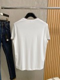 【限定カラー】2026 プラダ 新作 半袖Tシャツ コピー