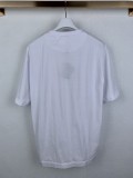 絶対欲しい！2026 プラダ 新作 半袖Tシャツ 偽物