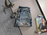 人気爆発☆ 2026 フェンディ 新作 ショートパンツ コピー
