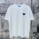 即発送！2026 プラダ 新作 半袖Tシャツ コピー