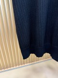 送料込 2026 プラダ 新作 半袖Tシャツ コピー