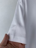 累積売上総額第１位！2026 プラダ 新作 半袖Tシャツ スーパーコピー