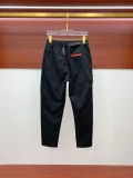 売上総額１位！2026 プラダ 新作 カジュアルパンツ 偽物