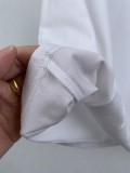 超希少！2026 プラダ 新作 半袖Tシャツ スーパーコピー