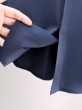 絶対欲しい！2026 プラダ 新作 半袖Tシャツ スーパーコピー