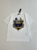 絶対欲しい！2026 ディオール 新作 半袖Tシャツ コピー