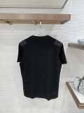 【限定カラー】2026 プラダ 新作 半袖Tシャツ 偽物