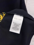 売上総額１位！2026 プラダ 新作 半袖Tシャツ 偽物