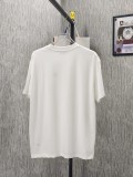 超希少！2026 ディオール 新作 半袖Tシャツ 偽物