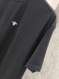 希少♪限定 2026 ディオール 新作 半袖Tシャツ スーパーコピー