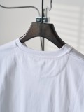 【大特価】2026 プラダ 新作 半袖Tシャツ コピー