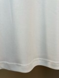 絶対欲しい！2026 プラダ 新作 半袖Tシャツ スーパーコピー