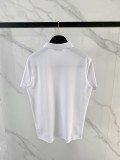 【大特価】  2026 フェンディ 新作 半袖Tシャツ コピー