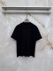 激安価格！2026 ディオール 新作 半袖Tシャツ コピー