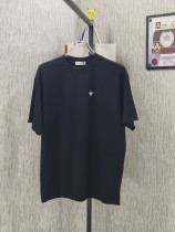 希少♪限定 2026 ディオール 新作 半袖Tシャツ スーパーコピー