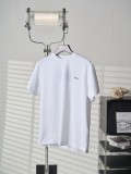 入手困難！2026 プラダ 新作 半袖Tシャツ スーパーコピー