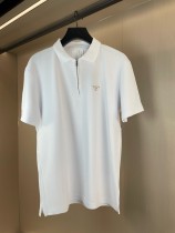 超限定♪ 2026 プラダ 新作 半袖Tシャツ 偽物