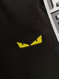 完売必至 2026 フェンディ 新作 ショートパンツ コピー